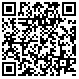 QR Code for Whiskey Mill Bessemer City in Bessemer City, NC 28016