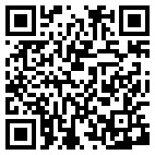 QR Code for White Andy in Durham, NC 27704