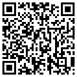 QR Code for Window World in Morehead City, NC 28557