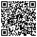 QR Code for Wine & Design Wake Forest in Wake Forest, NC 27587