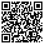 QR Code for WPeople in Charlotte, NC 28115