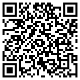 QR Code for Wright's Coin Shop in Asheville, NC 28803