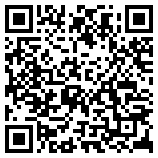 QR Code for Yesterday's Girl in Shelby, NC 28150