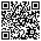 QR Code for Ymca in Winston Salem, NC 27106