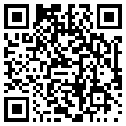 QR Code for Zap It Laundromat in Cooleemee, NC 27014