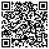 QR Code for Ziegler John & Rita in Aberdeen, NC 28315