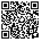 QR Code for 68 Designs in Belmont, NC 28012