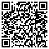 QR Code for 83 Custom Coffee in High Point, NC 27260