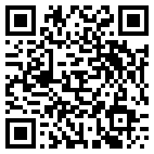 QR Code for FirstHealth Moore Regional Hospital in Pinehurst, NC 28374