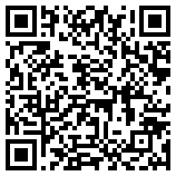 QR Code for A Bail Bonding in Lexington, NC 27292