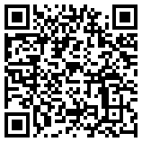 QR Code for A’dore Mi Beauty Brows & Skincare in Huntersville, NC 