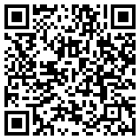 QR Code for A Frame or Two in Ocean Isle Beach, NC 28469