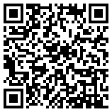 QR Code for A New Direction-Morrison in Hoffman, NC 28347