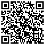QR Code for A Whole New World Learning Center in High Point, NC 27263