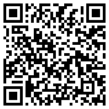 QR Code for Tricorp Ltd in Jacksonville, NC 28546