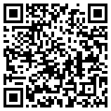 QR Code for Ad's Convenience Store in Bennett, NC 27208