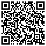 QR Code for ADT Security Services in Marion, NC 28752