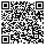 QR Code for Agsoftware Design in Raleigh, NC 27613