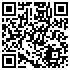 QR Code for Alg Worldwide in Charlotte, NC 28208