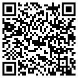 QR Code for Allstate in Concord, NC 28025