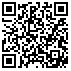 QR Code for Alltel in Albemarle, NC 28001