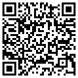 QR Code for Alpine Automotive Repairs in Asheville, NC 28801