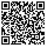 QR Code for American Express in Charlotte, NC 28262
