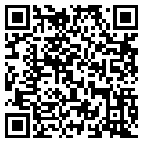 QR Code for APAC Harrison Division in Murphy, NC 28906