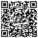 QR Code for Appalachia Cookie Company in Boone, NC 28607