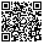 QR Code for Arbor Pool in Winston Salem, NC 27104