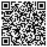 QR Code for AT&T Mobility in Indian Trail, NC 28079