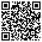 QR Code for Smith BV in High Point, NC 27265