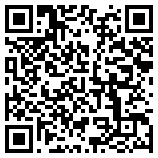 QR Code for Clanton Bail Bonding in Yadkinville, NC 27055