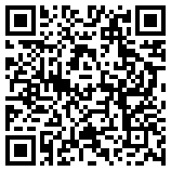 QR Code for Wilmington Baseball in Wilmington, NC 28401
