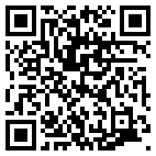 QR Code for United Community Bank in MURPHY, NC 28906