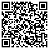 QR Code for Bbc Distributions in Rockwell, NC 28138
