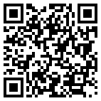 QR Code for Beaman's in Snow Hill, NC 28580