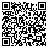 QR Code for Bennett's Irrigation Services in Fountain, NC 27829