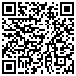 QR Code for Blackburn Elementary School in Newton, NC 28658