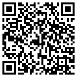 QR Code for Blevins Building Supply in Mount Airy, NC 27030