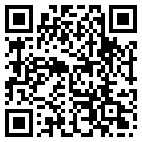 QR Code for Bray Wanda FNP in Sanford, NC 27330