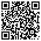 QR Code for Brick Doctors in Wilmington, NC 28409