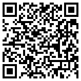 QR Code for Budget Blinds in Matthews, NC 28104