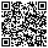 QR Code for Buffalo Brothers in Garner, NC 27529