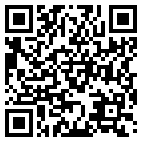 QR Code for Burnt Shops in Haw River, NC 27258