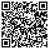 QR Code for Cafe Boca Bodywork in Greensboro, NC 27410