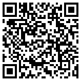 QR Code for Cam Mechanical Services in Timberlake, NC 27583