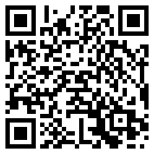 QR Code for Car Pro in Shelby, NC 28152
