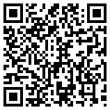 QR Code for Caribbean Dream in Forest City, NC 28043
