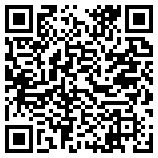 QR Code for Carolina Computer Solutio in Lexington, NC 27292